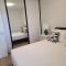 Apartment Anna
