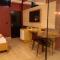 Lunas Motel