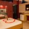Lunas Motel