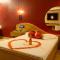 Lunas Motel