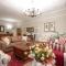 Mount Currie Inn