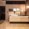 Lunas Motel