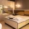 Lunas Motel
