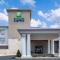 Holiday Inn Express Lodi by IHG