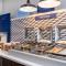 Holiday Inn Express Lodi by IHG