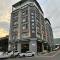 Hotel Jiji Plus