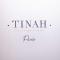 Tinah Paris, Champs Elysées