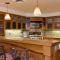 Lodges at Deer Valley