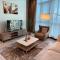 Fairview Luxury Apartments
