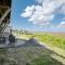 Late For The Sky by Oak Island Accommodations
