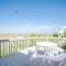 Late For The Sky by Oak Island Accommodations