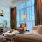 Fairview Luxury Apartments