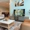 Fairview Luxury Apartments