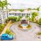 Blue Horizon Hotel