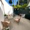 Zimmer Camere