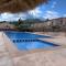 Empordà Residencial