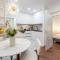 KeyGo #0131 I 1 Bedroom I Designed I City Center
