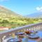 Myrtos Hotel