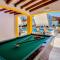 Hotel do Cerro