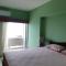 Enjoy Sunrise at Spacious 3BR flat by the Seafront