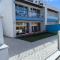Baleal 4 Surf