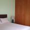 Enjoy Sunrise at Spacious 3BR flat by the Seafront