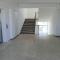 Enjoy Sunrise at Spacious 3BR flat by the Seafront