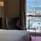 Uno Buenos Aires Suites