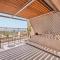 Lusso Sorgun