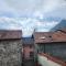 Kidonia - Mountain Iseo Lake
