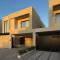 Villa 22