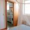 Apartment Luce Marina