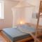 Apartment Luce Marina