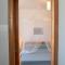 Apartment Luce Marina