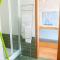Apartment Luce Marina