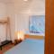Apartment Luce Marina