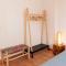 Apartment Luce Marina