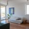 Apartment Luce Marina