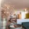 Apartment Luce Marina