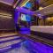 Poeme Motel by Drops