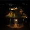 JC Den Private Villas Kochi by VOYE HOMES