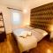 Apartment Nicol