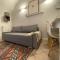 B&B Corte Santa Maria B&B Corte Santa Maria