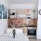 Apartman Melita