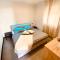 Apartment Nicol