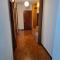 Apartman Sofija