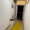 Apartman HD