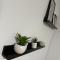 Apartman HD