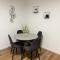 Apartman HD