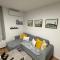 Apartman HD